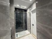 İcarəyə verilir 2 otaqlı yeni tikili 67 m², Ağ şəhər q., photo 8 from 8