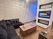 İcarəyə verilir 2 otaqlı yeni tikili 60 m², Həzi Aslanov m., photo 1 from 8