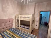 İcarəyə verilir 2 otaqlı yeni tikili 60 m², Həzi Aslanov m., photo 4 from 8