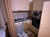 İcarəyə verilir 2 otaqlı yeni tikili 60 m², Həzi Aslanov m., photo 7 from 8