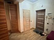 İcarəyə verilir 2 otaqlı yeni tikili 60 m², Həzi Aslanov m., photo 8 from 8