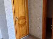 İcarəyə verilir 2 otaqlı yeni tikili 80 m², İnşaatçılar m., photo 7 from 8