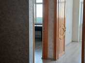 İcarəyə verilir 2 otaqlı yeni tikili 80 m², İnşaatçılar m., photo 2 from 8