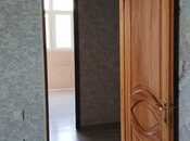 İcarəyə verilir 2 otaqlı yeni tikili 80 m², İnşaatçılar m., photo 6 from 8
