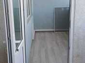 İcarəyə verilir 2 otaqlı yeni tikili 80 m², İnşaatçılar m., photo 8 from 8