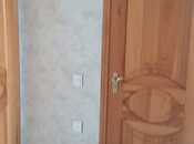 İcarəyə verilir 2 otaqlı yeni tikili 80 m², İnşaatçılar m., photo 4 from 8
