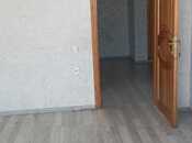 İcarəyə verilir 2 otaqlı yeni tikili 80 m², İnşaatçılar m., photo 3 from 8