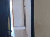 İcarəyə verilir 2 otaqlı yeni tikili 80 m², İnşaatçılar m., photo 1 from 8