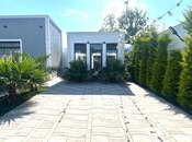 İcarəyə verilir 3 otaqlı həyət evi/bağ evi 140 m², Buzovna q., photo 4 from 8