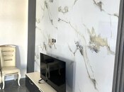 İcarəyə verilir 3 otaqlı həyət evi/bağ evi 140 m², Buzovna q., photo 7 from 8