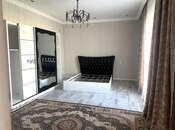 İcarəyə verilir 3 otaqlı həyət evi/bağ evi 140 m², Buzovna q., photo 8 from 8