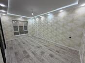 Satılır 5 otaqlı həyət evi/bağ evi 160 m², Binə q., photo 7 from 8