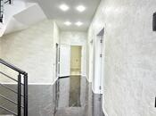 Satılır 5 otaqlı həyət evi/bağ evi 160 m², Binə q., photo 4 from 8