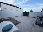 Satılır 5 otaqlı həyət evi/bağ evi 160 m², Binə q., photo 3 from 8