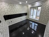Satılır 5 otaqlı həyət evi/bağ evi 160 m², Binə q., photo 6 from 8