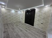 Satılır 5 otaqlı həyət evi/bağ evi 160 m², Binə q., photo 8 from 8