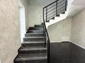 Satılır 5 otaqlı həyət evi/bağ evi 160 m², Binə q., photo 5 from 8