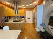 Satılır 4 otaqlı yeni tikili 185 m², Binəqədi r., photo 5 from 8