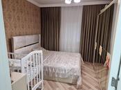 Satılır 2 otaqlı köhnə tikili 65 m², Sabunçu r., photo 4 from 8