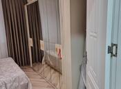 Satılır 2 otaqlı köhnə tikili 65 m², Sabunçu r., photo 7 from 8
