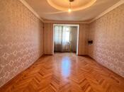 İcarəyə verilir 3 otaqlı köhnə tikili 90 m², Elmlər Akademiyası m., photo 1 from 8