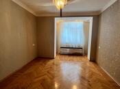 İcarəyə verilir 3 otaqlı köhnə tikili 90 m², Elmlər Akademiyası m., photo 5 from 8