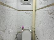 Satılır 3 otaqlı köhnə tikili 85 m², 20 Yanvar m., photo 6 from 8