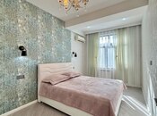 Satılır 3 otaqlı yeni tikili 85 m², Badamdar q., photo 4 from 8