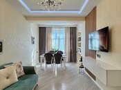 Satılır 3 otaqlı yeni tikili 85 m², Badamdar q., photo 1 from 8