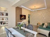 Satılır 3 otaqlı yeni tikili 85 m², Badamdar q., photo 2 from 8