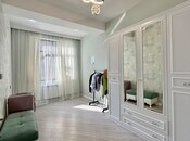 Satılır 3 otaqlı yeni tikili 85 m², Badamdar q., photo 6 from 8