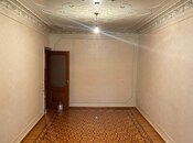 İcarəyə verilir 4 otaqlı köhnə tikili 90 m², Memar Əcəmi m., photo 2 from 8