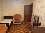 İcarəyə verilir 4 otaqlı köhnə tikili 90 m², Memar Əcəmi m., photo 6 from 8