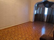İcarəyə verilir 4 otaqlı köhnə tikili 90 m², Memar Əcəmi m., photo 1 from 8