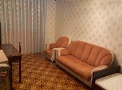 İcarəyə verilir 4 otaqlı köhnə tikili 90 m², Memar Əcəmi m., photo 5 from 8
