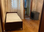 İcarəyə verilir 4 otaqlı köhnə tikili 90 m², Memar Əcəmi m., photo 4 from 8
