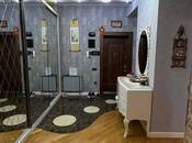 Satılır 4 otaqlı yeni tikili 185 m², Binəqədi r., photo 8 from 8