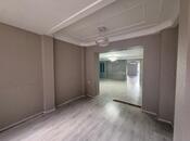 İcarəyə verilir  obyekt 90 m², İnşaatçılar m., photo 4 from 8