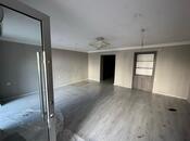 İcarəyə verilir  obyekt 90 m², İnşaatçılar m., photo 7 from 8