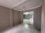 İcarəyə verilir  obyekt 90 m², İnşaatçılar m., photo 3 from 8