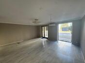 İcarəyə verilir  obyekt 90 m², İnşaatçılar m., photo 5 from 8