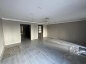 İcarəyə verilir  obyekt 90 m², İnşaatçılar m., photo 2 from 8