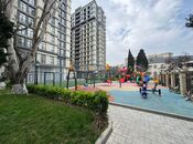 Satılır 2 otaqlı yeni tikili 85 m², Nəriman Nərimanov m., photo 3 from 8
