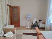 Продаётся 4-комн. вторичка 96 м², пос. Бакиханова, photo 2 from 8