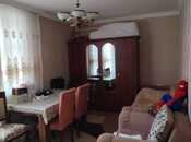 Продаётся 4-комн. вторичка 96 м², пос. Бакиханова, photo 7 from 8
