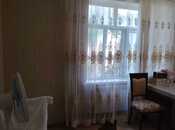 Продаётся 4-комн. вторичка 96 м², пос. Бакиханова, photo 5 from 8