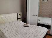 Продаётся 4-комн. вторичка 96 м², пос. Бакиханова, photo 3 from 8