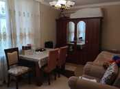 Продаётся 4-комн. вторичка 96 м², пос. Бакиханова, photo 8 from 8