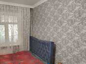 Продаётся 4-комн. вторичка 96 м², пос. Бакиханова, photo 4 from 8