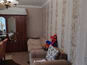 Продаётся 4-комн. вторичка 96 м², пос. Бакиханова, photo 6 from 8
